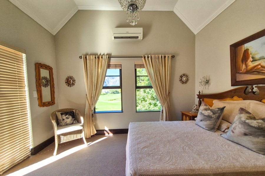 3 Bedroom Property for Sale in Boschenmeer Golf Country Estate Western Cape